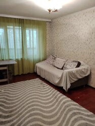 ��������� �������� ������, ������������� �-�, ������ 4, 25 ���� 1