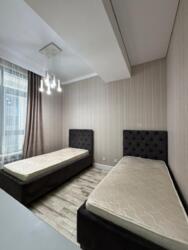 ��������� �������� ������, ��������� �-�, ����� ������, 49 ���� 12