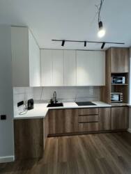 ��������� �������� ������, ���������� �-�, �������, 85 ���� 1