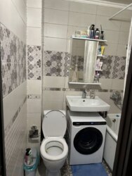 ��������� �������� ������, ���������� �-�, ��� �9 � �������� - ����������, 41 ���� 7