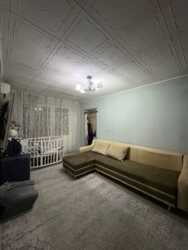 ��������� �������� ������, ����������� �-�, ���������� ���� 1