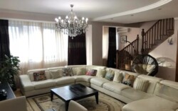 ��������� �������� ������, ������������� �-�, �������, 3 ���� 1