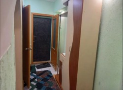 Продается квартира Алматы, Ауэзовский р-н, мкр. Жетысу - 3, проспект Абая, 4 фото 6 Продается квартира Алматы, Ауэзовский р-н, мкр. Жетысу - 3, проспект Абая, 4 фото 6