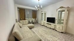 ��������� �������� ������, ������������� �-�, ��������, 133� ���� 20