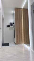 ��������� �������� ������, ������������� �-�, ���������, 70/1 ���� 13