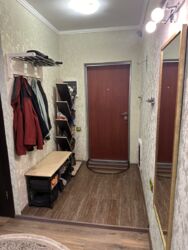 2-��������� �������� � 74 �² � 14/19 ����, ������������� 167 ���� 10