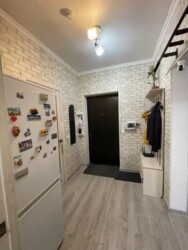 ��������� �������� ������, ����������� �-�, ��������� 206/12 � ������� ���� 6