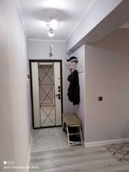 ��������� �������� ������, ���������� �-�, ������� � �� ��������, 18/1 ���� 17