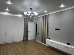 ��������� �������� ������, ���������� �-�, ������ ��������, 206/3 �1 ���� 12