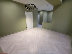 2-��������� �������� � 61 �² � 2/13 ����, ��������� 77/1 � ��� ������ ���� 1