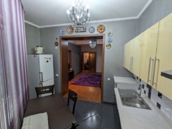 ��������� �������� ������, ����������� �-�, ��������, 241 ���� 8