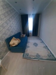 ��������� �������� ������, ����������� �-�, ���������, 345 ���� 1