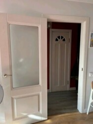 1-��������� �������� � 30.3 �² � 4/4 ����, ������� �� 105 � ���������� ���� 3