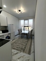 ��������� �������� ������, ������������� �-�, ����, 160 ���� 3