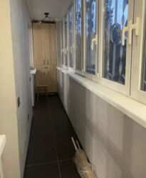 ��������� �������� ������, ������������� �-�, ����������, 43 ���� 9