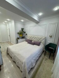 ��������� �������� ������, ��������� �-�, ���� ����������, 196�1 ���� 12