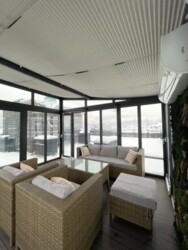 Продается квартира Алматы, Медеуский р-н, Аль- Фараби, 116 фото 11 Продается квартира Алматы, Медеуский р-н, Аль- Фараби, 116 фото 11