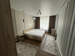 ��������� �������� ������, ��������, 1742 ���� 11