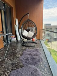 ��������� �������� ������, ������������� �-�, �����, 63 ���� 2