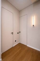 4-комнатная квартира · 156 м² · 4/4 этаж, мкр Рахат, Култобе 24/1-24/10 фото 15 4-комнатная квартира · 156 м² · 4/4 этаж, мкр Рахат, Култобе 24/1-24/10 фото 15