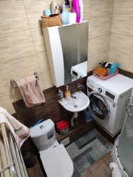 ��������� �������� ������, ������������� �-�, ����������, 195 ���� 7