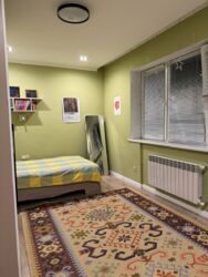 ��������� �������� ������, ������������� �-�, ��������, 9� ���� 20