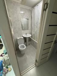 ��������� �������� ������, ���������� �-�, ���������� - 5, 25 ���� 5