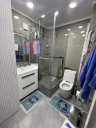 ��������� �������� ������, ���������� �-�, 11 ����������, 4 ���� 5