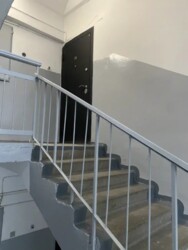 ��������� �������� ������, ����������� �-�, ������������-��������� ��������, 377� ���� 4