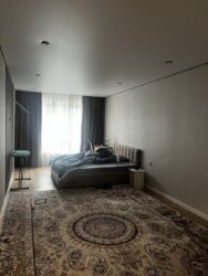 ��������� �������� ������, ����������� �-�, ����������, 46 ���� 3