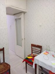 1-��������� �������� � 36 �² � 2/5 ����, ��� ������-2 27 � �ә������� ���� �� ���� 3