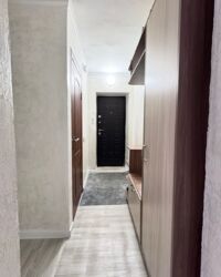 ��������� �������� ������, ������������� �-�, ��������, 29� ���� 4