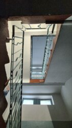 Продается квартира Алматы, Турксибский р-н, Сейфуллина, 107 фото 5 Продается квартира Алматы, Турксибский р-н, Сейфуллина, 107 фото 5