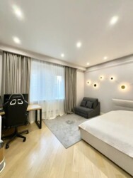 ��������� �������� ������, ������������� �-�, ���-������, 21 ���� 7