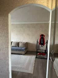 ��������� �������� ������, ����������� �-�, �������� ������, 271 ���� 1