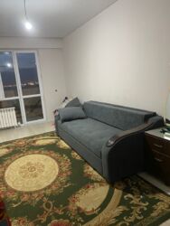 ��������� �������� ������, ������������� �-�, ����� ����, 6/10 ���� 5