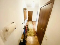 ��������� �������� ������, ����������� �-�, ���. ���-�����, ���-�����, 1/8 ���� 3