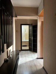 ��������� �������� ������, ������������� �-�, ���� �����������, 123 ���� 11