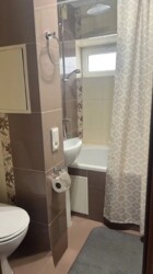 ��������� �������� ������, ������������� �-�, ���. ������ - 2, ��� ������-2 � ���-������ / �����, 10 ���� 6