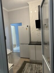 ��������� �������� ������, ������������� �-�, ���������, 57/5 ���� 6