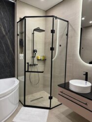 ��������� �������� ������, ������������� �-�, ���-������ 27 � ����������, 27 ���� 27