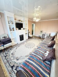 ��������� �������� ������, ����������� �-�, ���������, 192 ���� 8