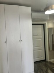 ��������� �������� ������, ����������� �-�, ��������� ������, 50 ���� 2