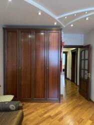 ��������� �������� ������, ������������� �-�, ��.��������, 311� ���� 19