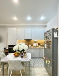 ��������� �������� ������, ������������� �-�, ����������, 146/10 ���� 10