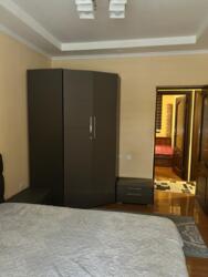 Продается квартира Алматы, Медеуский р-н, мкр. Самал - 2, 26 фото 4 Продается квартира Алматы, Медеуский р-н, мкр. Самал - 2, 26 фото 4