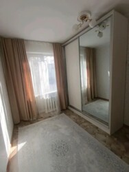 Продается квартира Алматы, Ауэзовский р-н, 1 микрорайон, 20 фото 8 Продается квартира Алматы, Ауэзовский р-н, 1 микрорайон, 20 фото 8