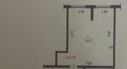 ��������� �������� ������, ����������� �-�, ����������, 14 ���� 1