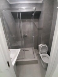 ��������� �������� ������, ����������� �-�, ���������, 345 ���� 4