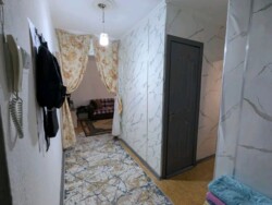 ��������� �������� ������, ����������� �-�, ����������, 89 ���� 5